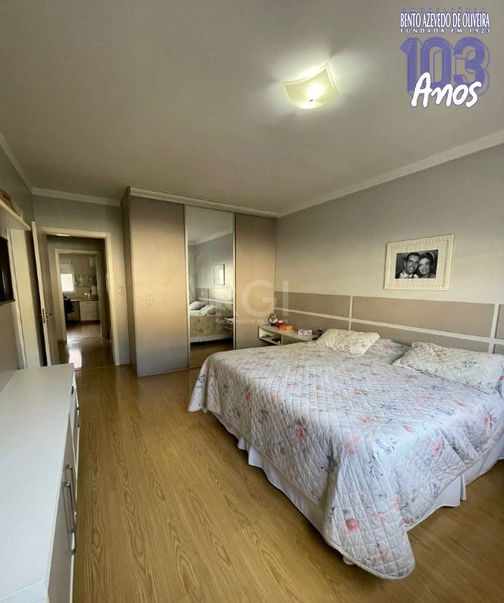 Casa de Condomínio, 3 quartos - Foto 9