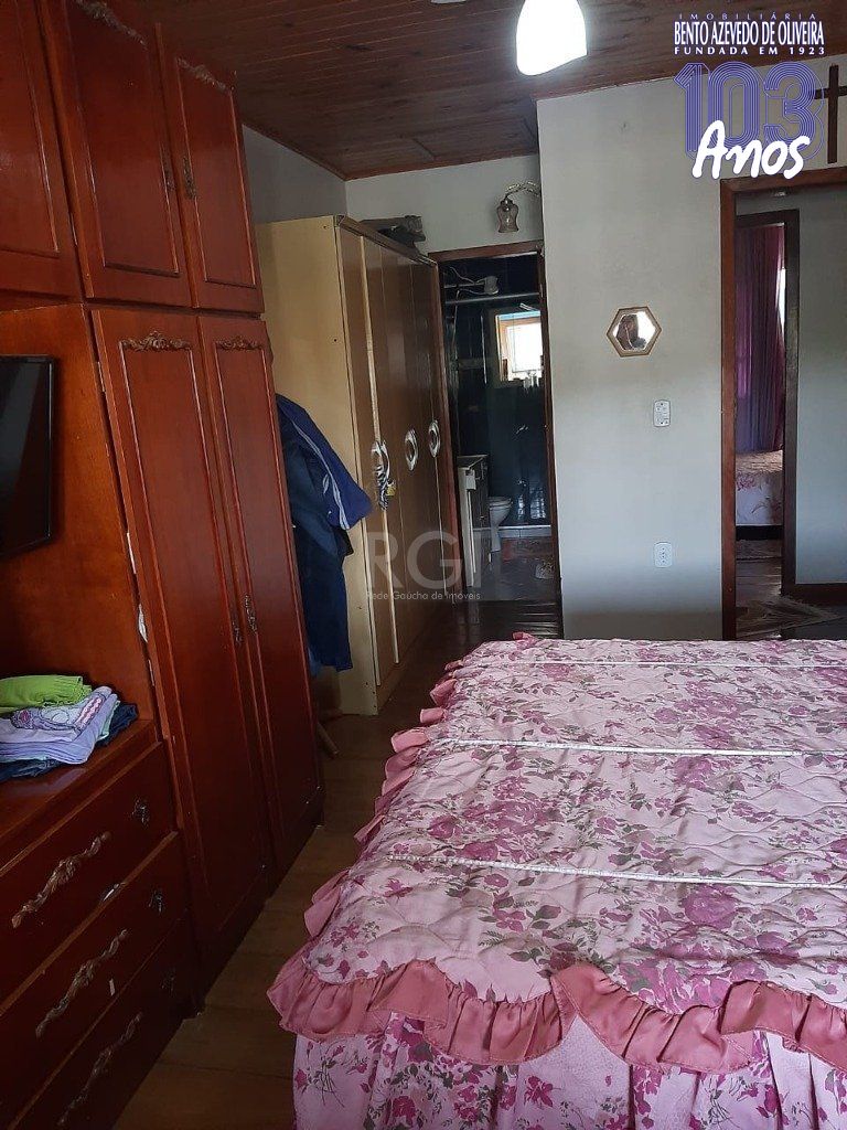 Casa, 3 quartos, 270 m² - Foto 8