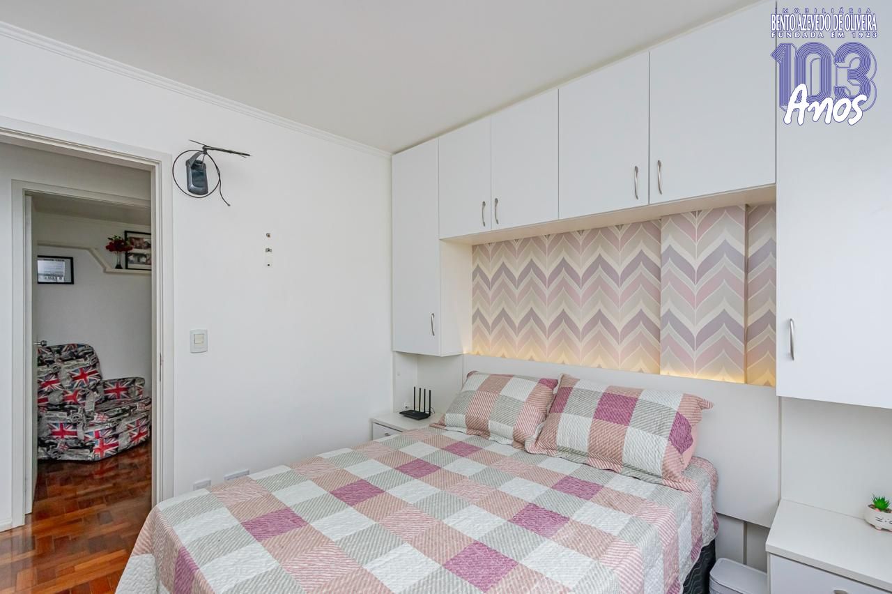 Cobertura, 3 quartos, 191 m² - Foto 8