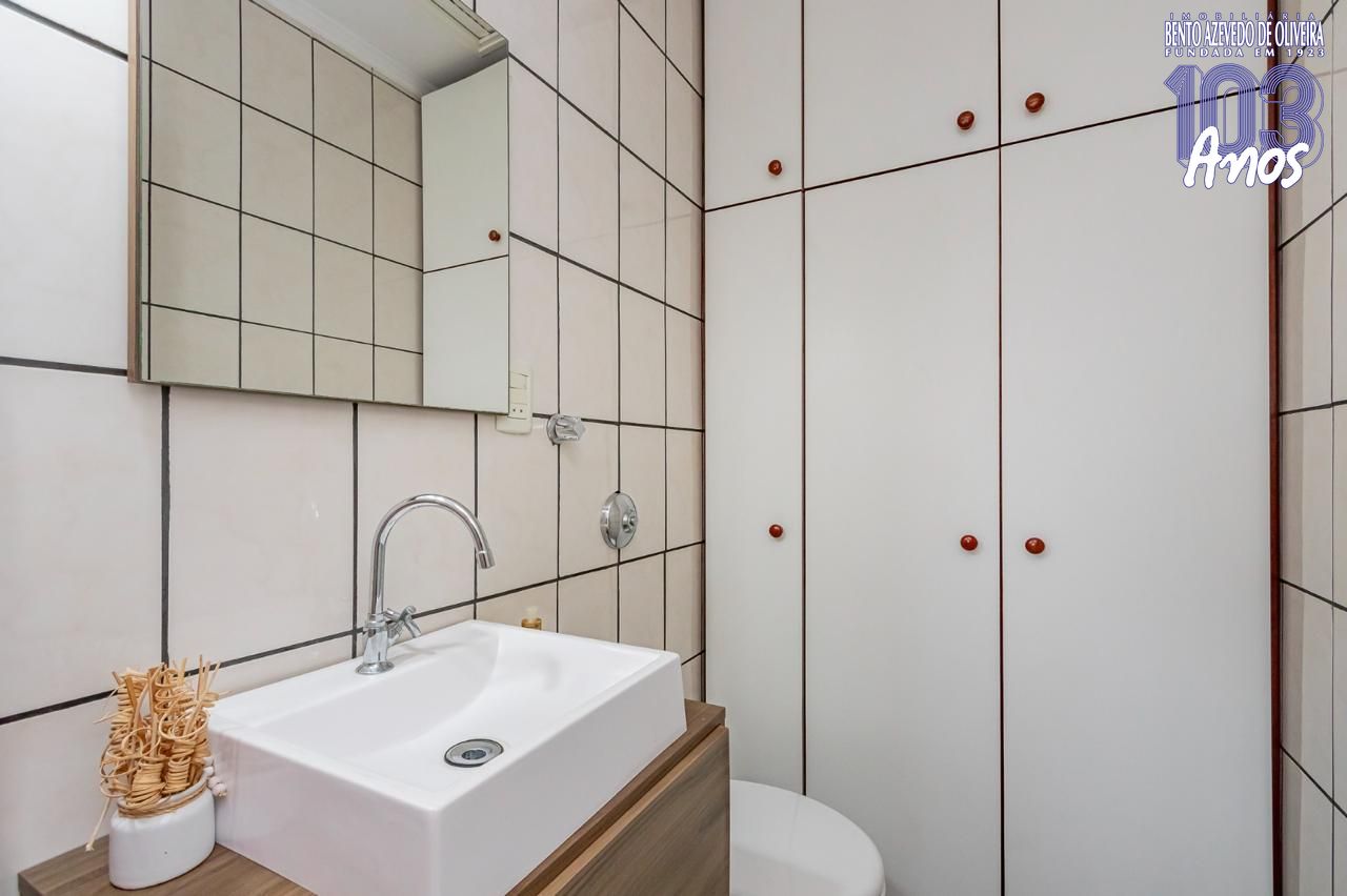 Cobertura, 3 quartos, 191 m² - Foto 26