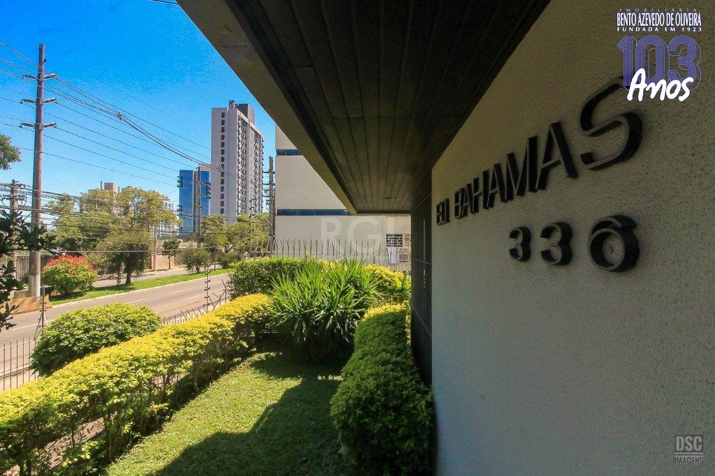 Cobertura, 3 quartos, 261 m² - Foto 116