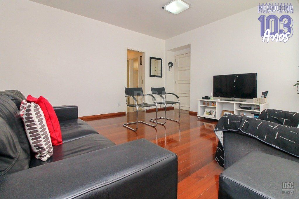 Cobertura, 3 quartos, 261 m² - Foto 45