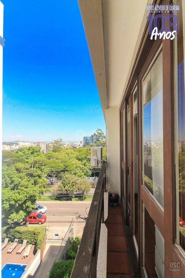 Cobertura, 3 quartos, 261 m² - Foto 55
