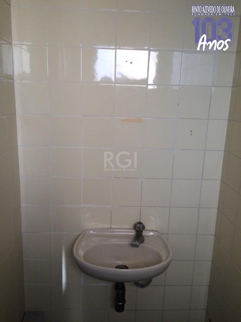 Sala-Conjunto, 21 m² - Foto 14