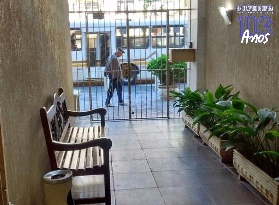 Sala-Conjunto, 21 m² - Foto 8