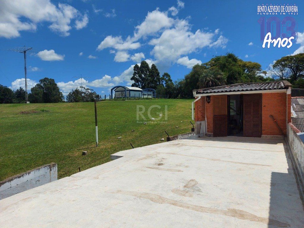 Casa, 2 quartos, 66 m² - Foto 16