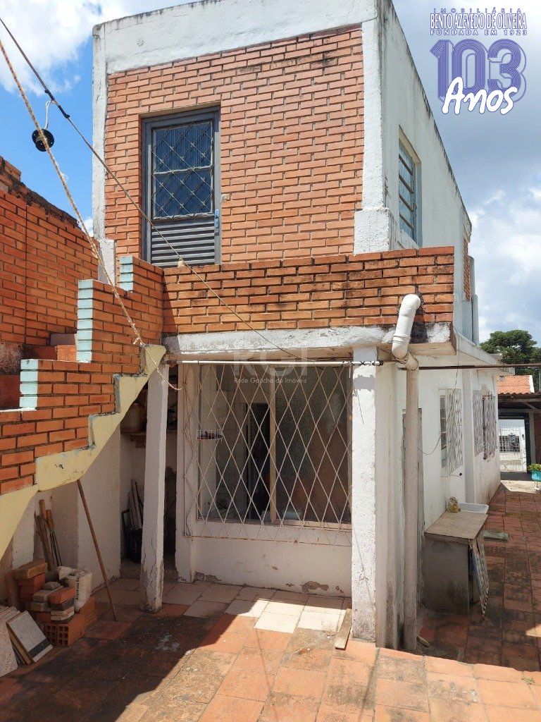 Casa, 2 quartos, 66 m² - Foto 21