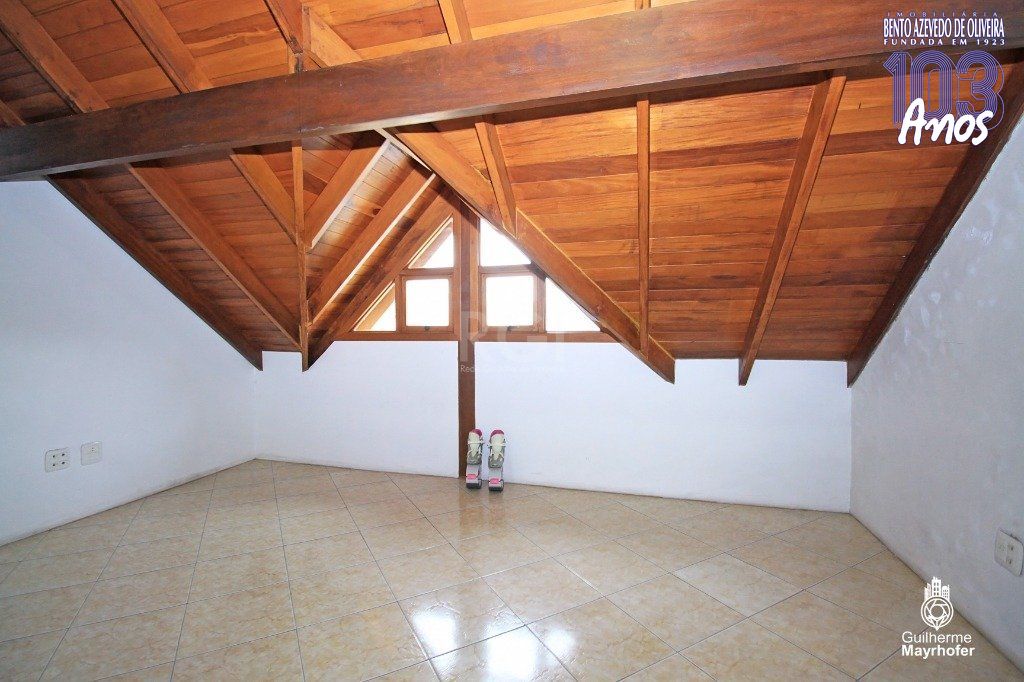 Casa de Condomínio, 3 quartos - Foto 31