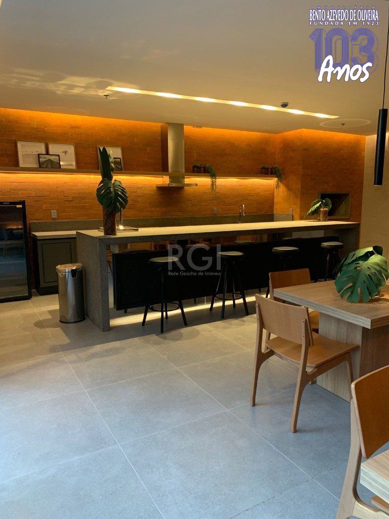Apartamento, 1 quarto, 35 m² - Foto 13