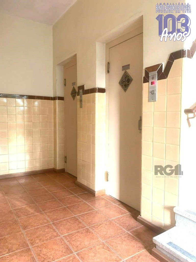 Apartamento, 4 quartos, 230 m² - Foto 40