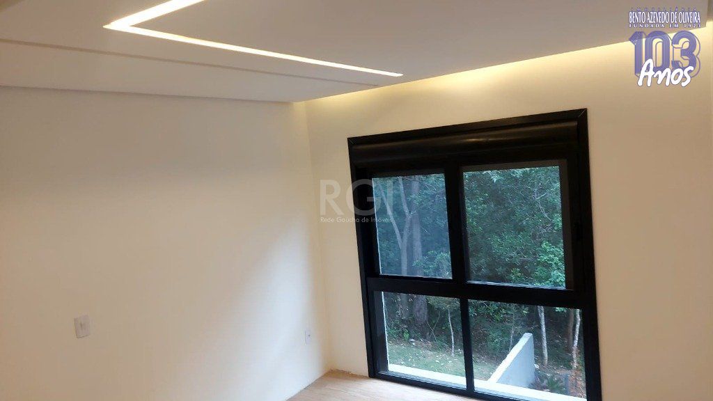 Casa de Condomínio, 3 quartos - Foto 17