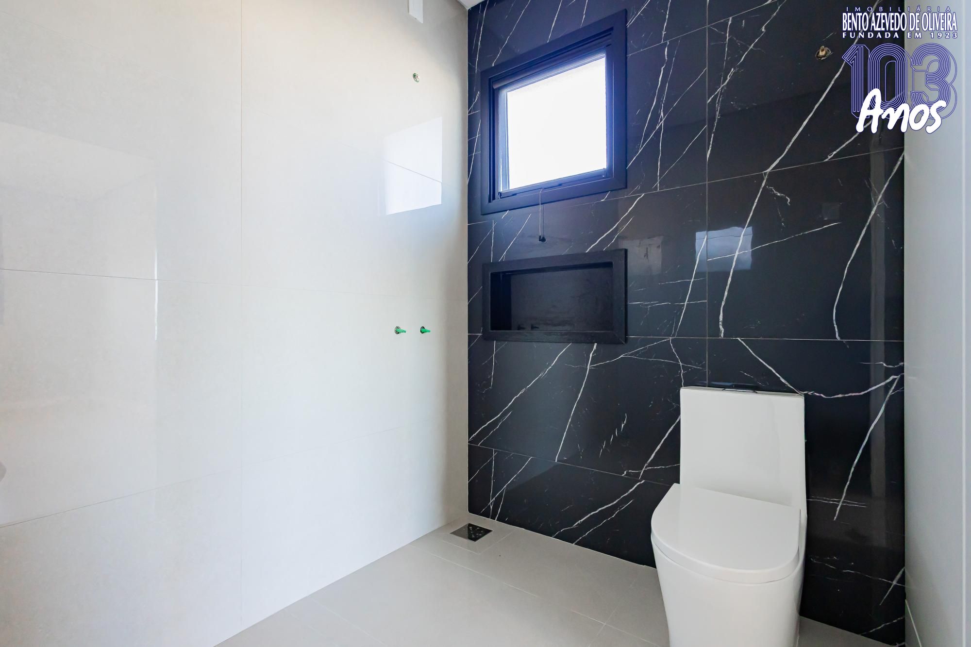 Casa de Condomínio, 3 quartos - Foto 33