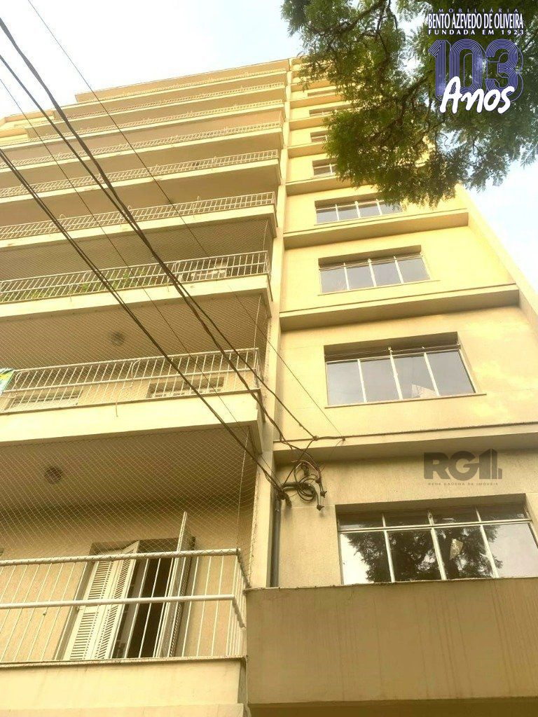 Apartamento, 4 quartos, 230 m² - Foto 43