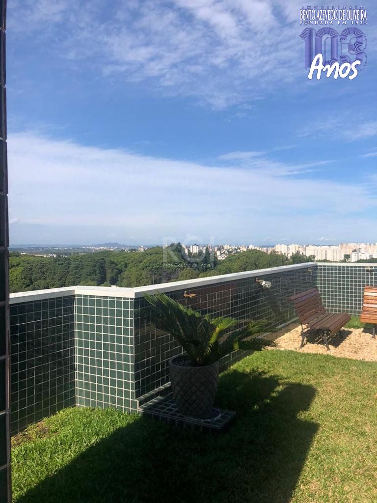 Apartamento, 1 quarto, 43 m² - Foto 11