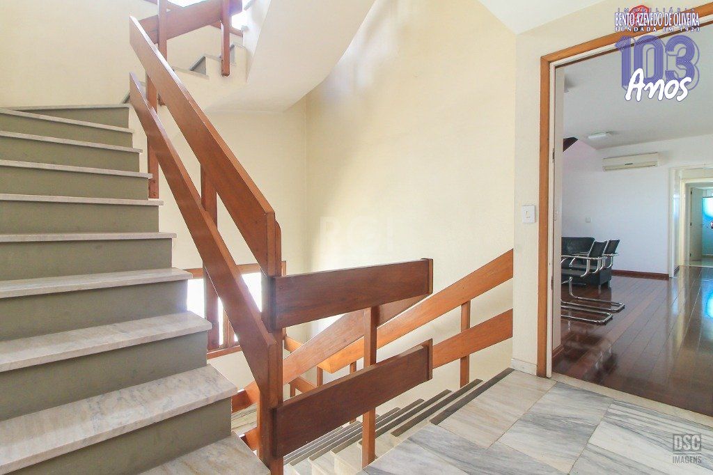 Cobertura, 3 quartos, 261 m² - Foto 111
