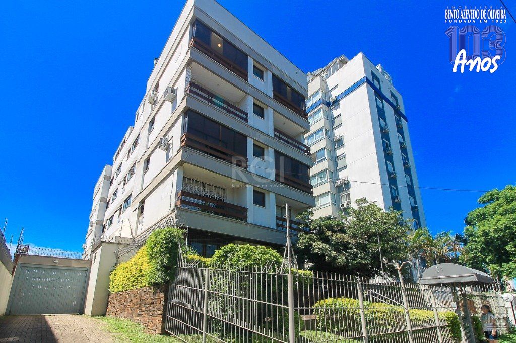 Cobertura, 3 quartos, 261 m² - Foto 127