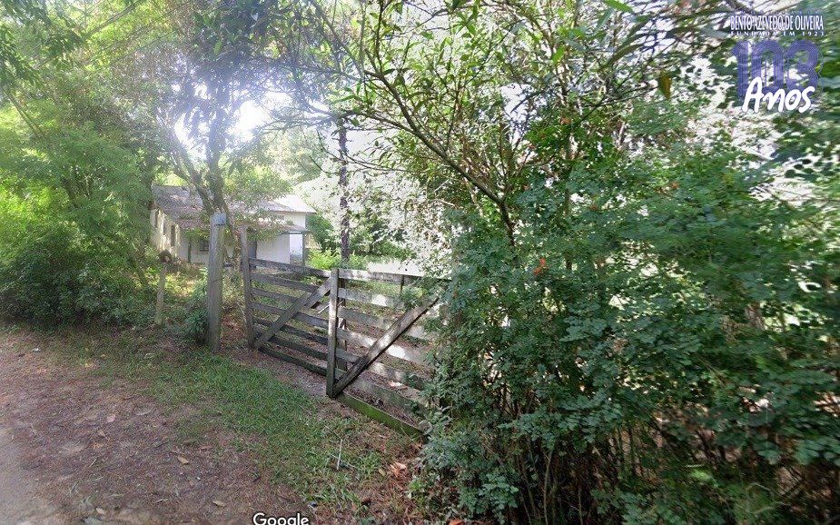 Terreno, 1 hectares - Foto 3