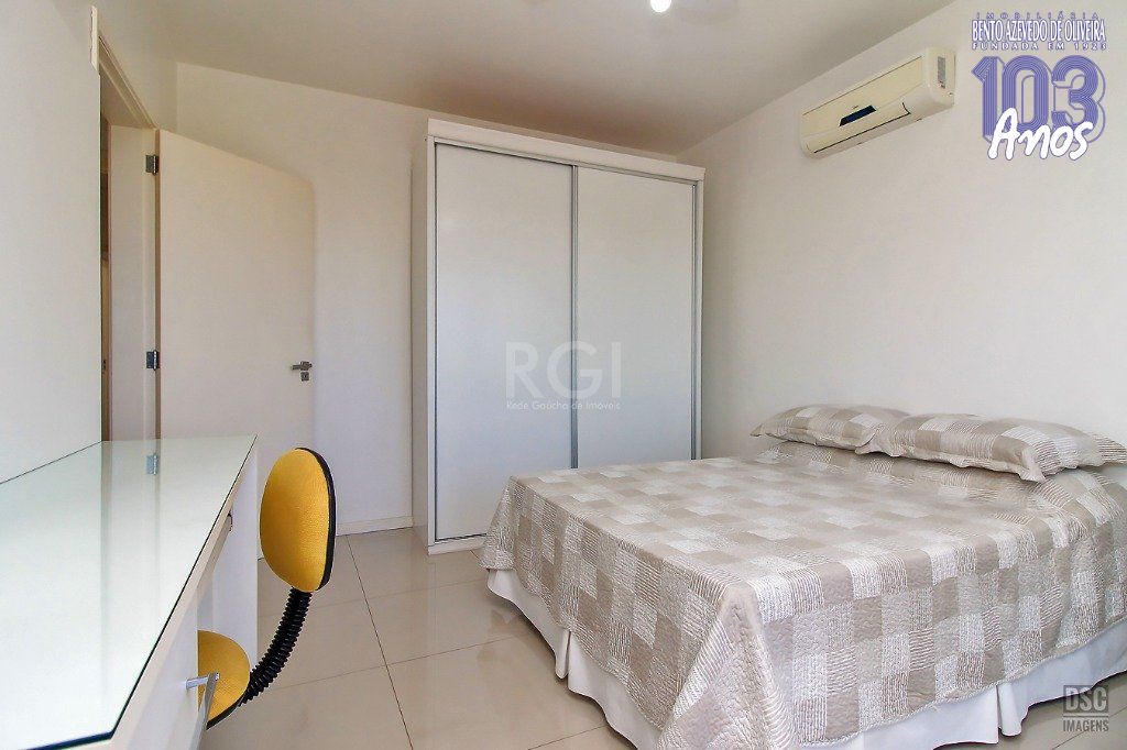 Cobertura, 3 quartos, 261 m² - Foto 78
