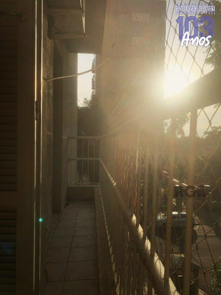Apartamento, 4 quartos, 230 m² - Foto 30