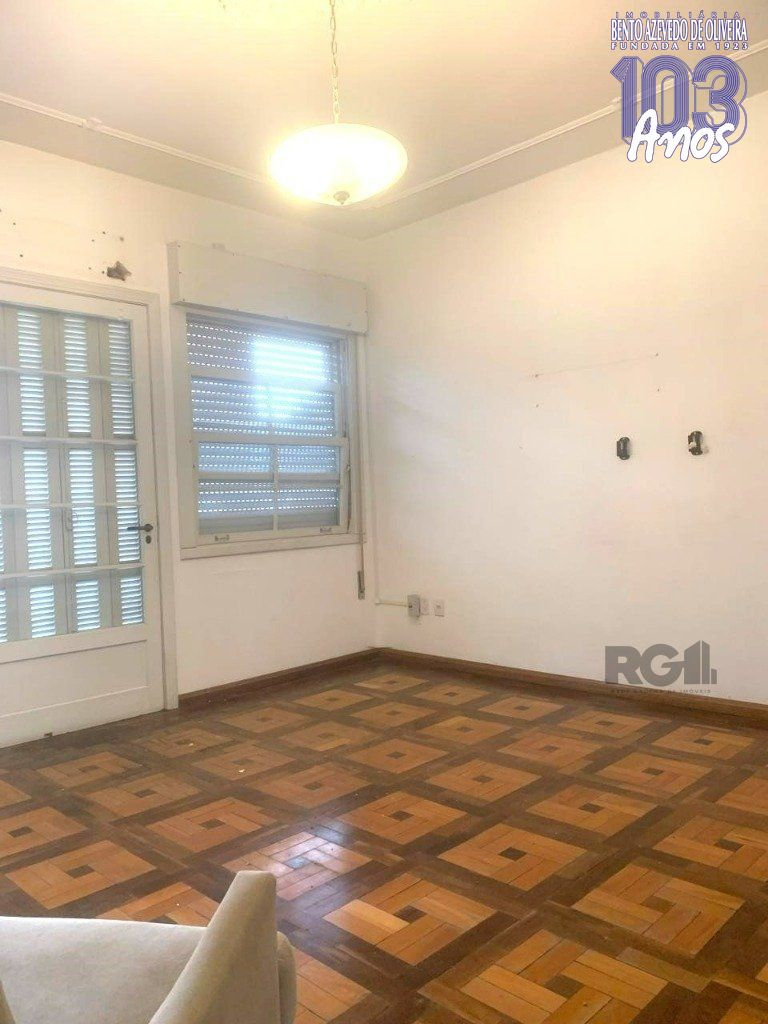 Apartamento, 4 quartos, 230 m² - Foto 17