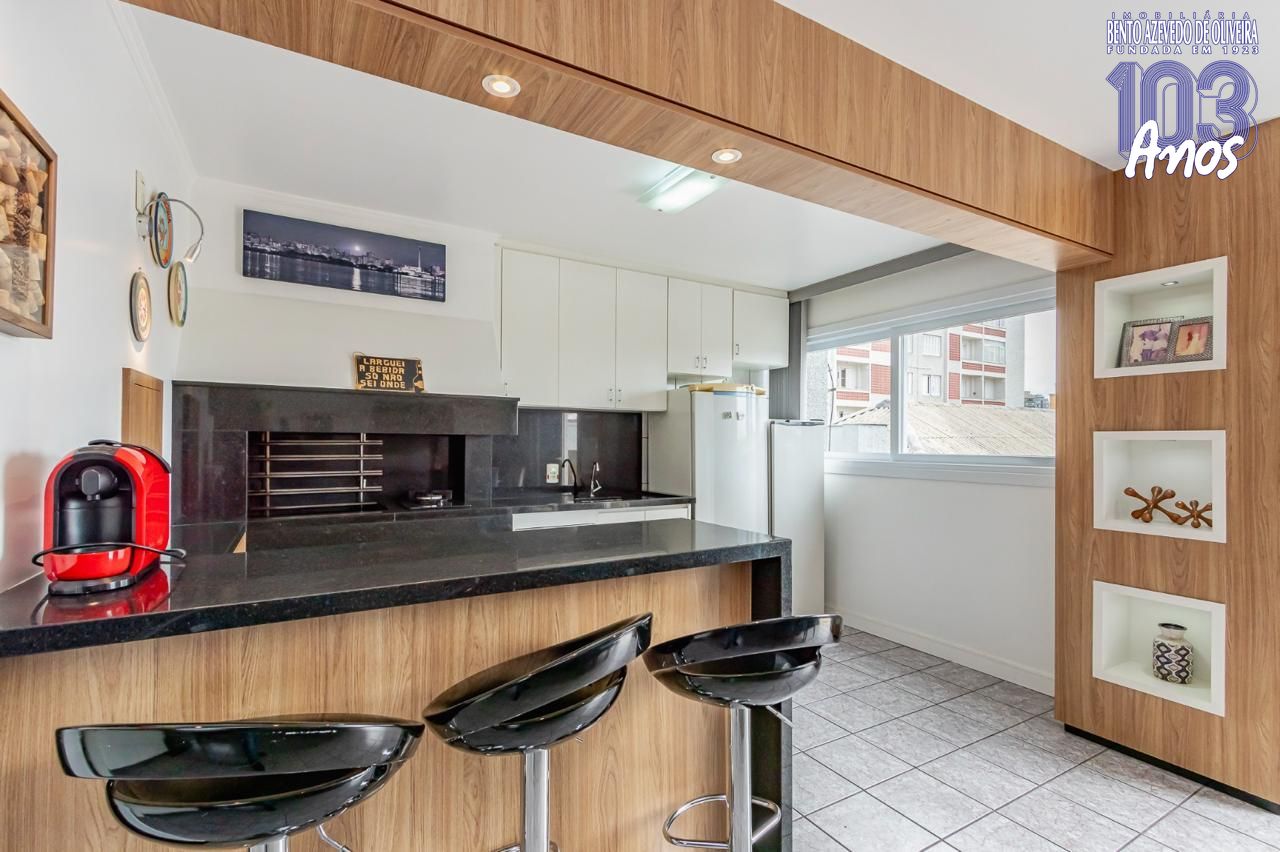 Cobertura, 3 quartos, 191 m² - Foto 28