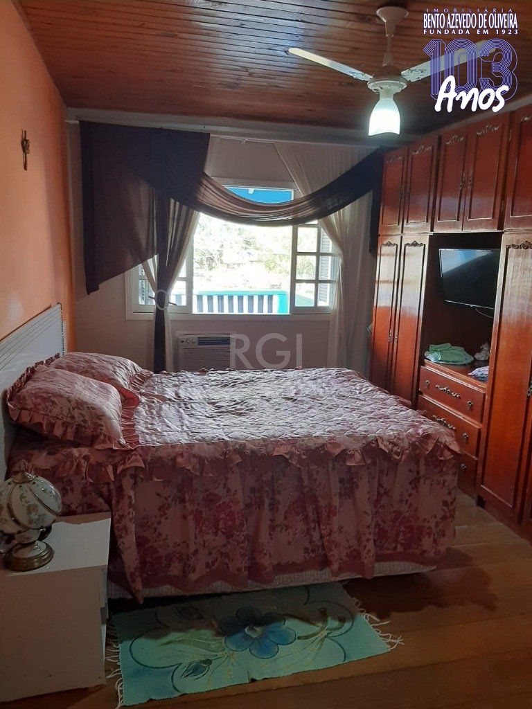 Casa, 3 quartos, 270 m² - Foto 7
