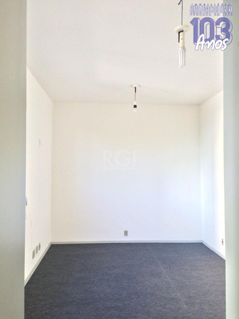 Sala-Conjunto, 21 m² - Foto 9