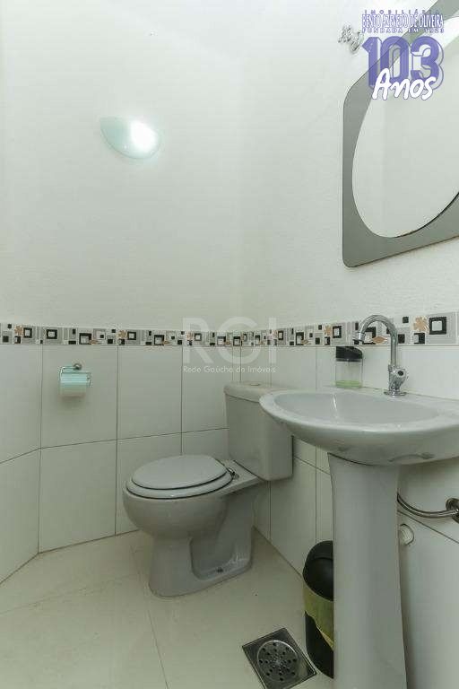 Sala-Conjunto, 33 m² - Foto 11