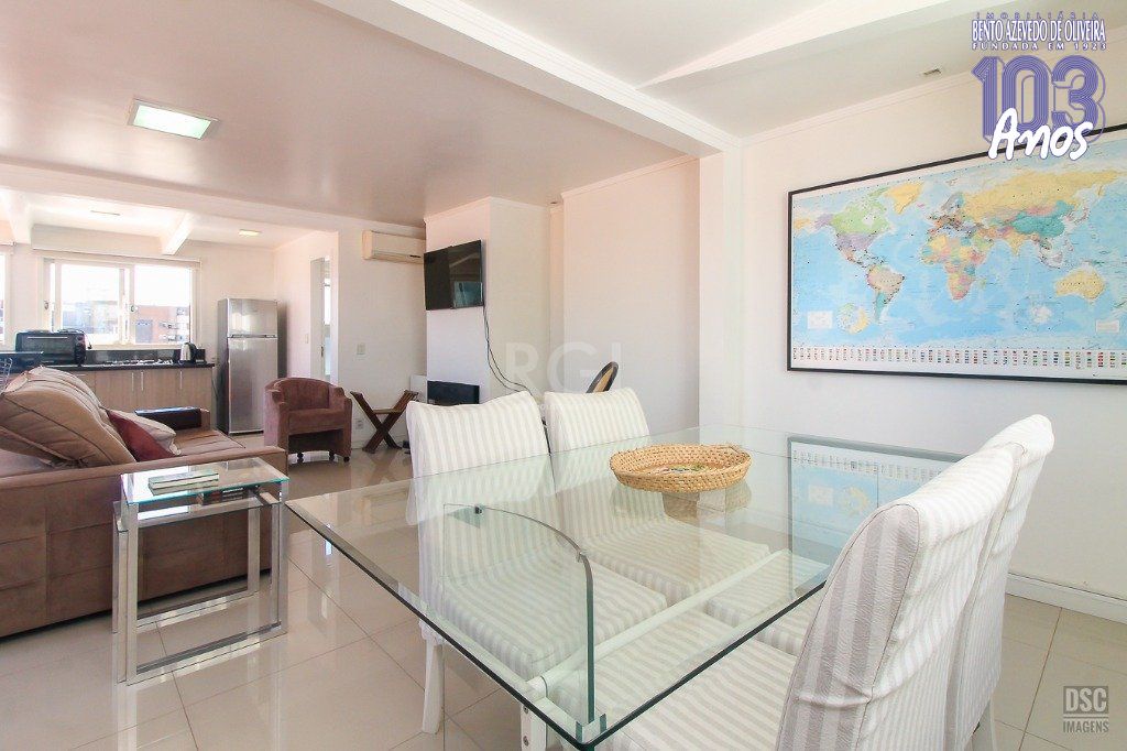 Cobertura, 3 quartos, 261 m² - Foto 20
