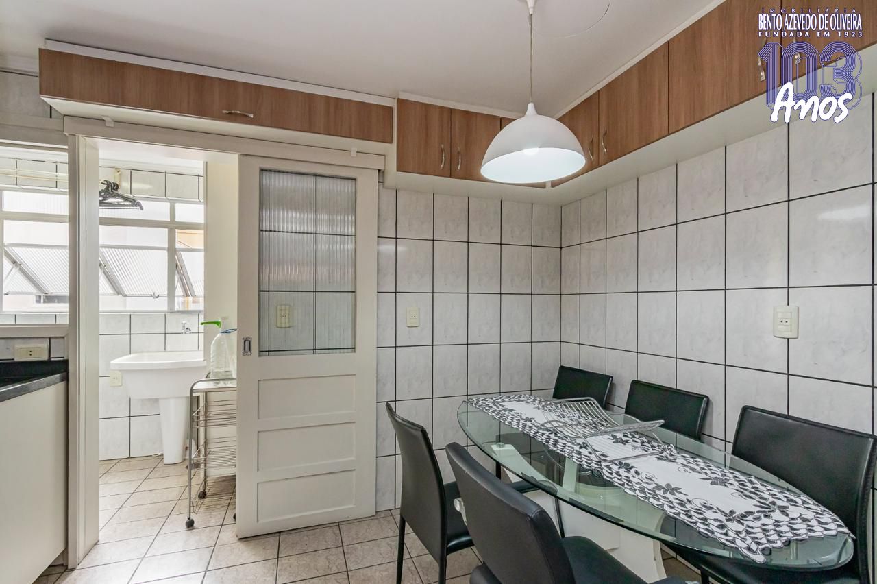 Cobertura, 3 quartos, 191 m² - Foto 16