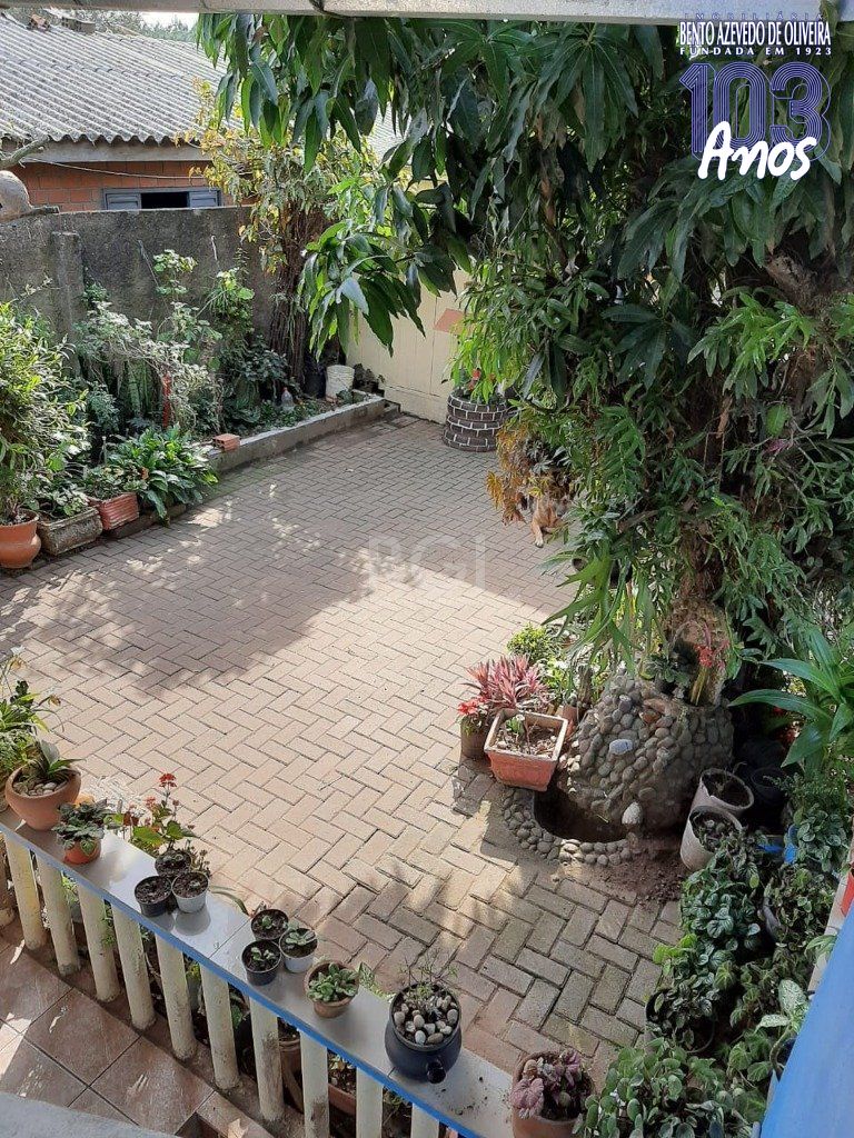 Casa, 3 quartos, 270 m² - Foto 17