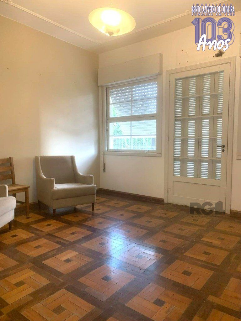 Apartamento, 4 quartos, 230 m² - Foto 5