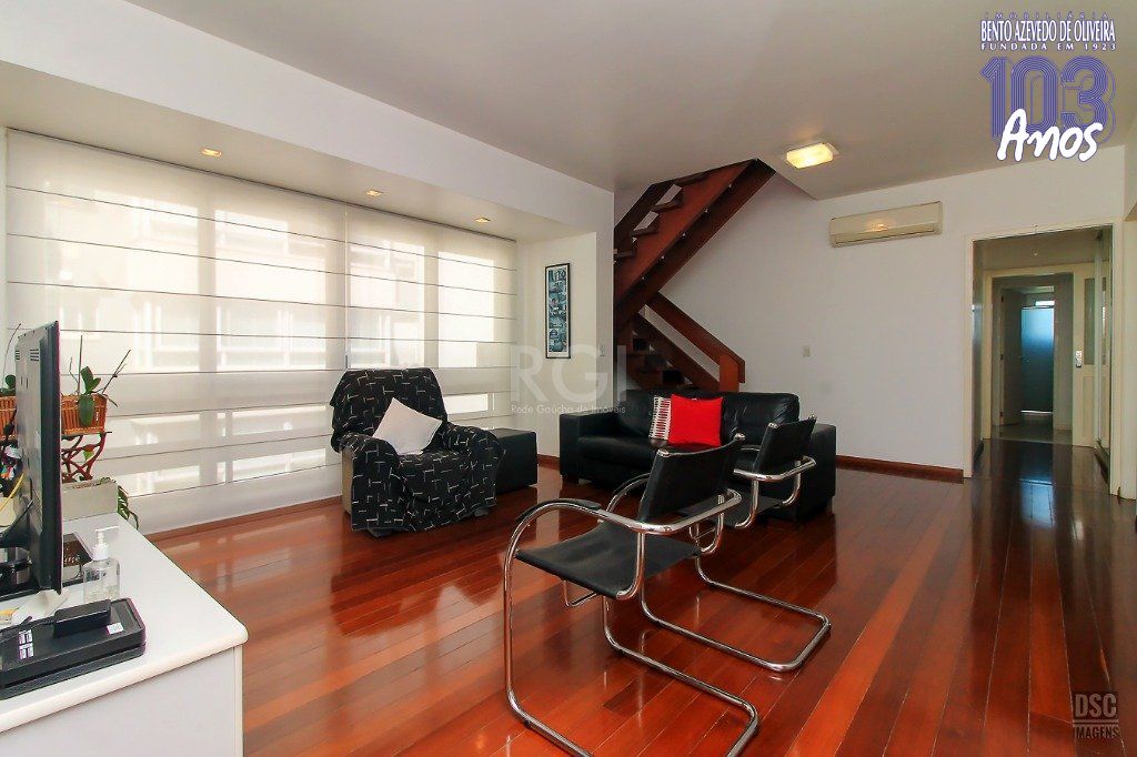 Cobertura, 3 quartos, 261 m² - Foto 40