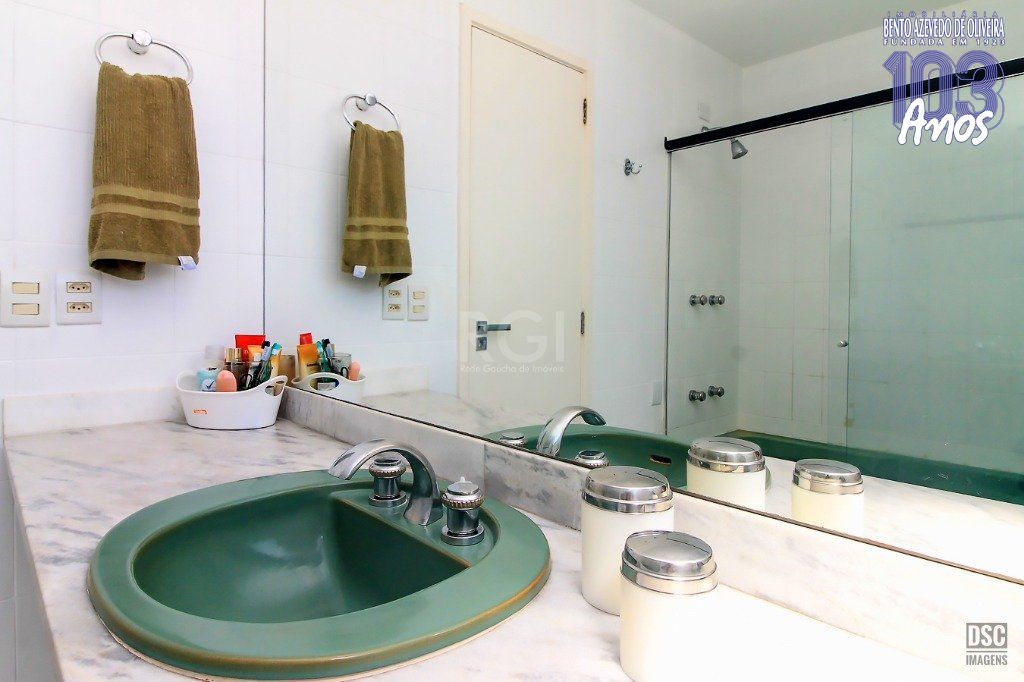 Cobertura, 3 quartos, 261 m² - Foto 74