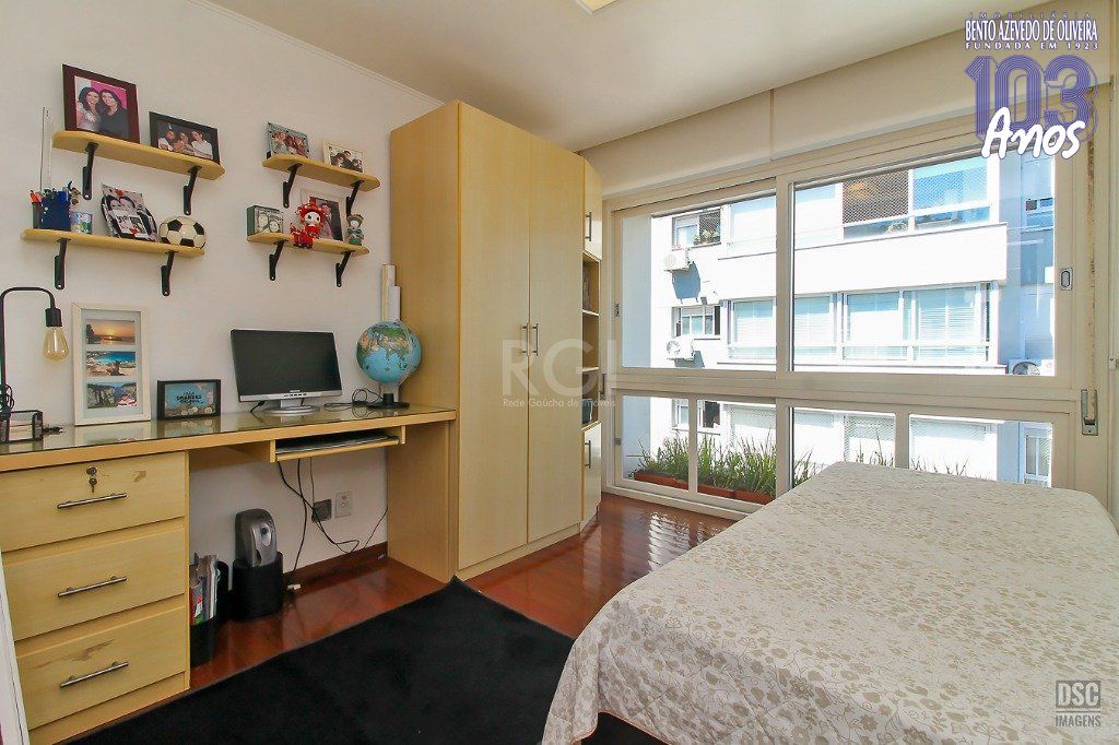 Cobertura, 3 quartos, 261 m² - Foto 91