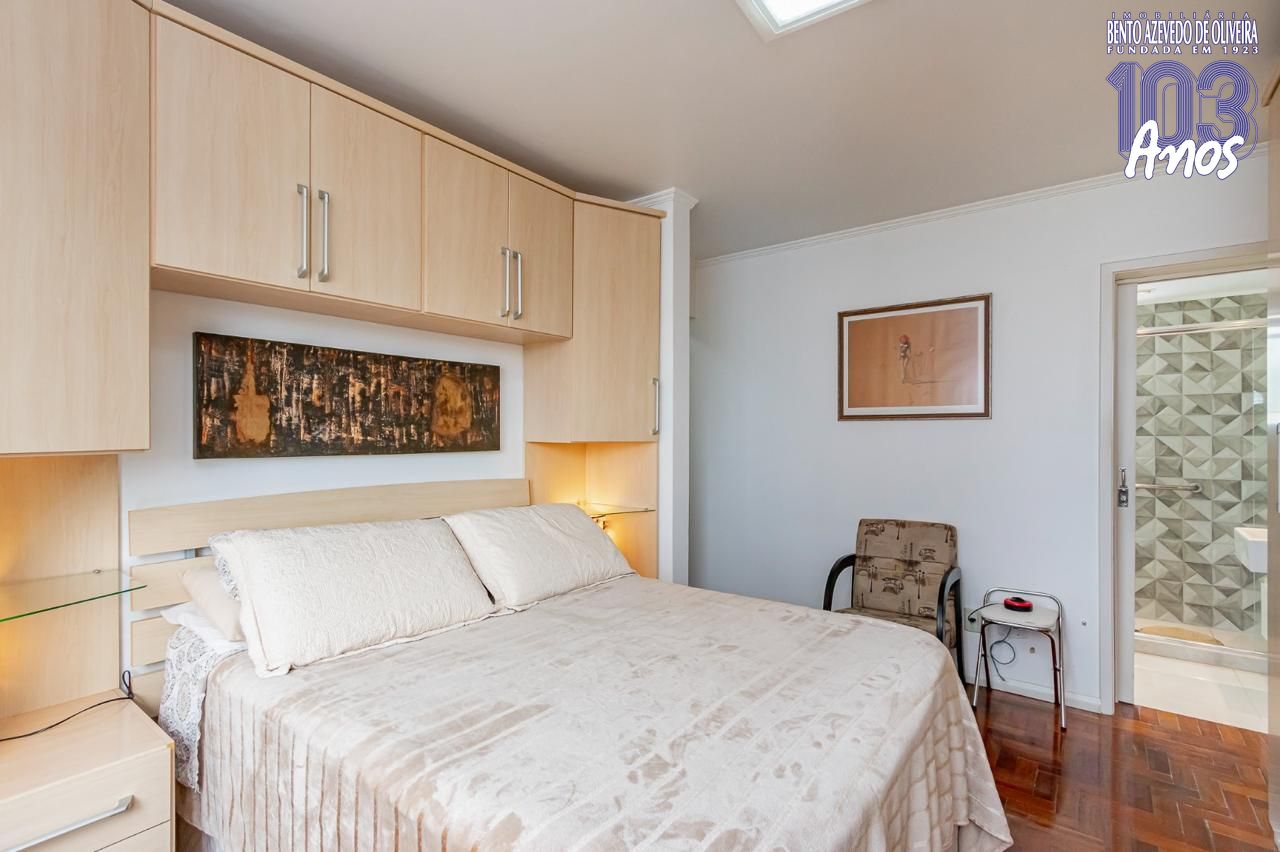 Cobertura, 3 quartos, 191 m² - Foto 11
