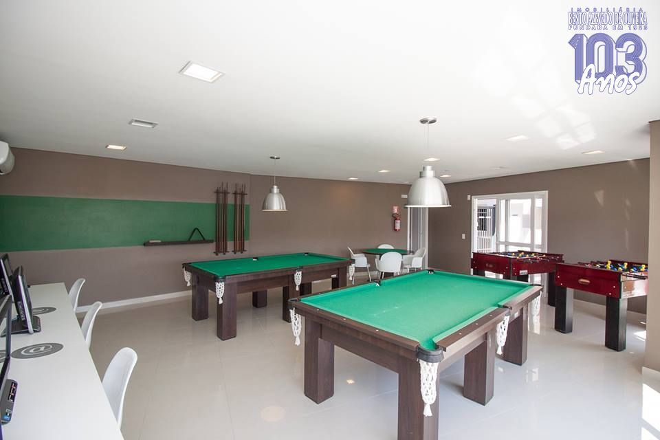 Apartamento, 3 quartos, 88 m² - Foto 31