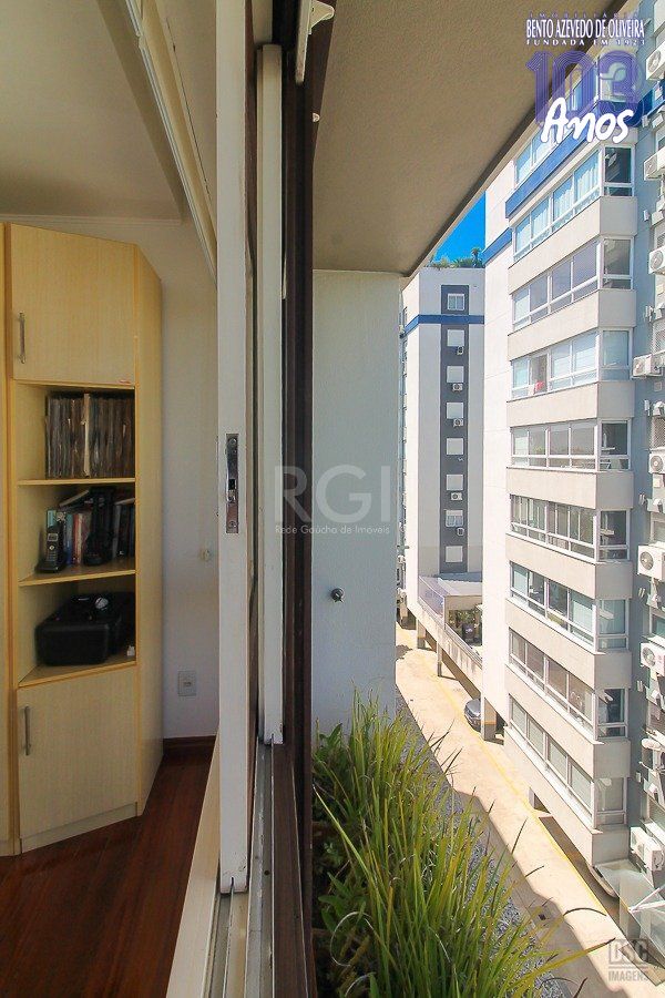 Cobertura, 3 quartos, 261 m² - Foto 99