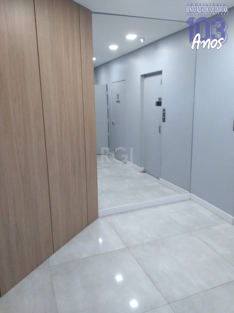 Sala-Conjunto, 21 m² - Foto 5