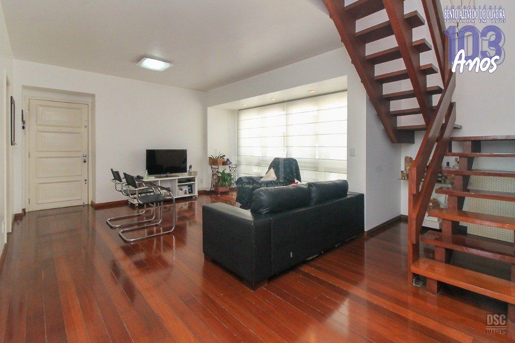 Cobertura, 3 quartos, 261 m² - Foto 42