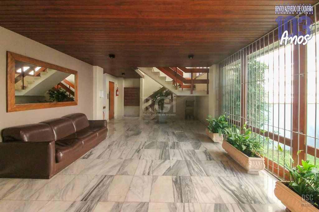 Cobertura, 3 quartos, 261 m² - Foto 109