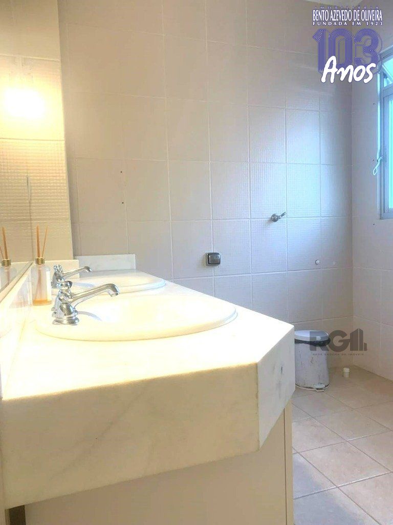 Apartamento, 4 quartos, 230 m² - Foto 18