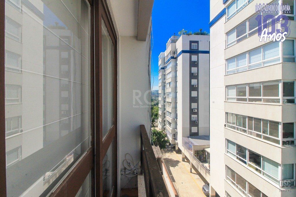 Cobertura, 3 quartos, 261 m² - Foto 56