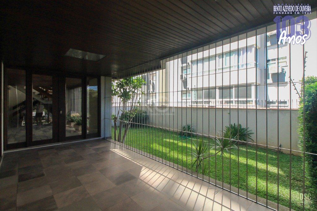 Cobertura, 3 quartos, 261 m² - Foto 115