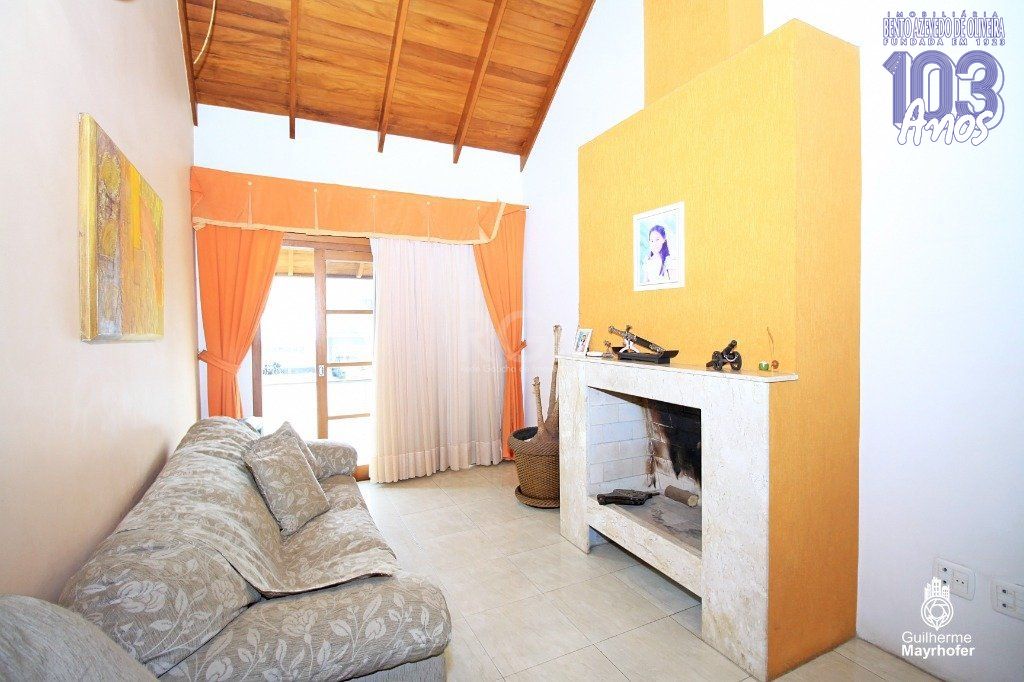 Casa de Condomínio, 3 quartos - Foto 16