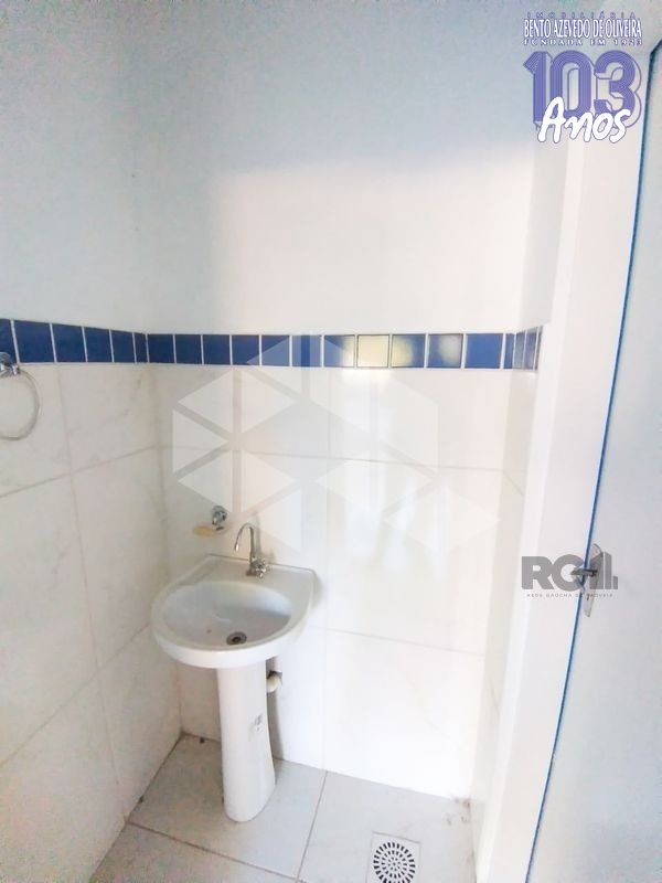 Loja-Salão, 80 m² - Foto 14