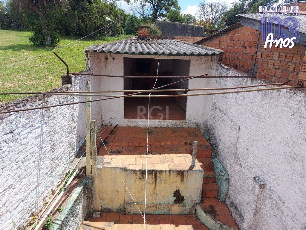 Casa, 2 quartos, 66 m² - Foto 22