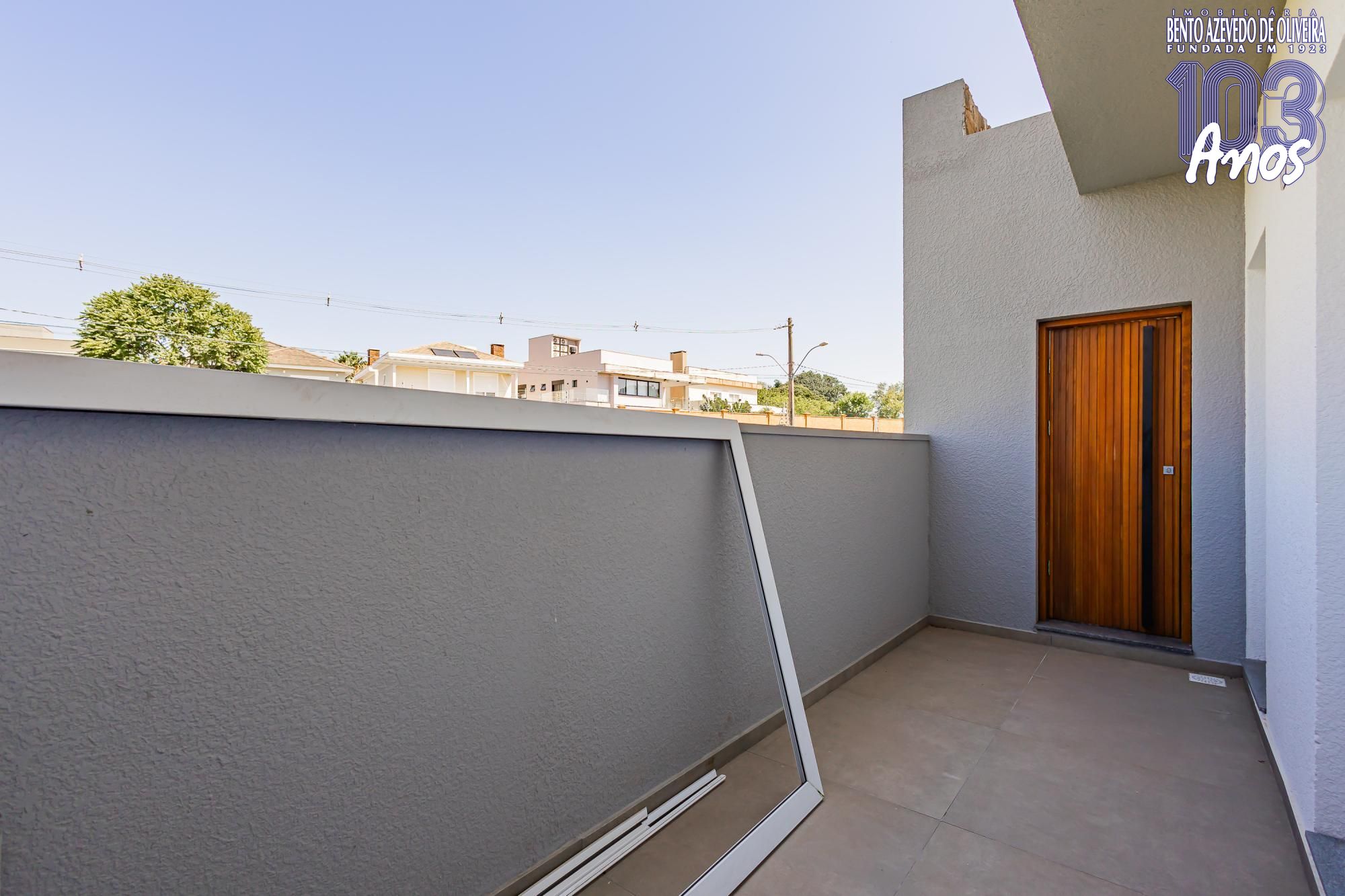 Casa de Condomínio, 3 quartos - Foto 18