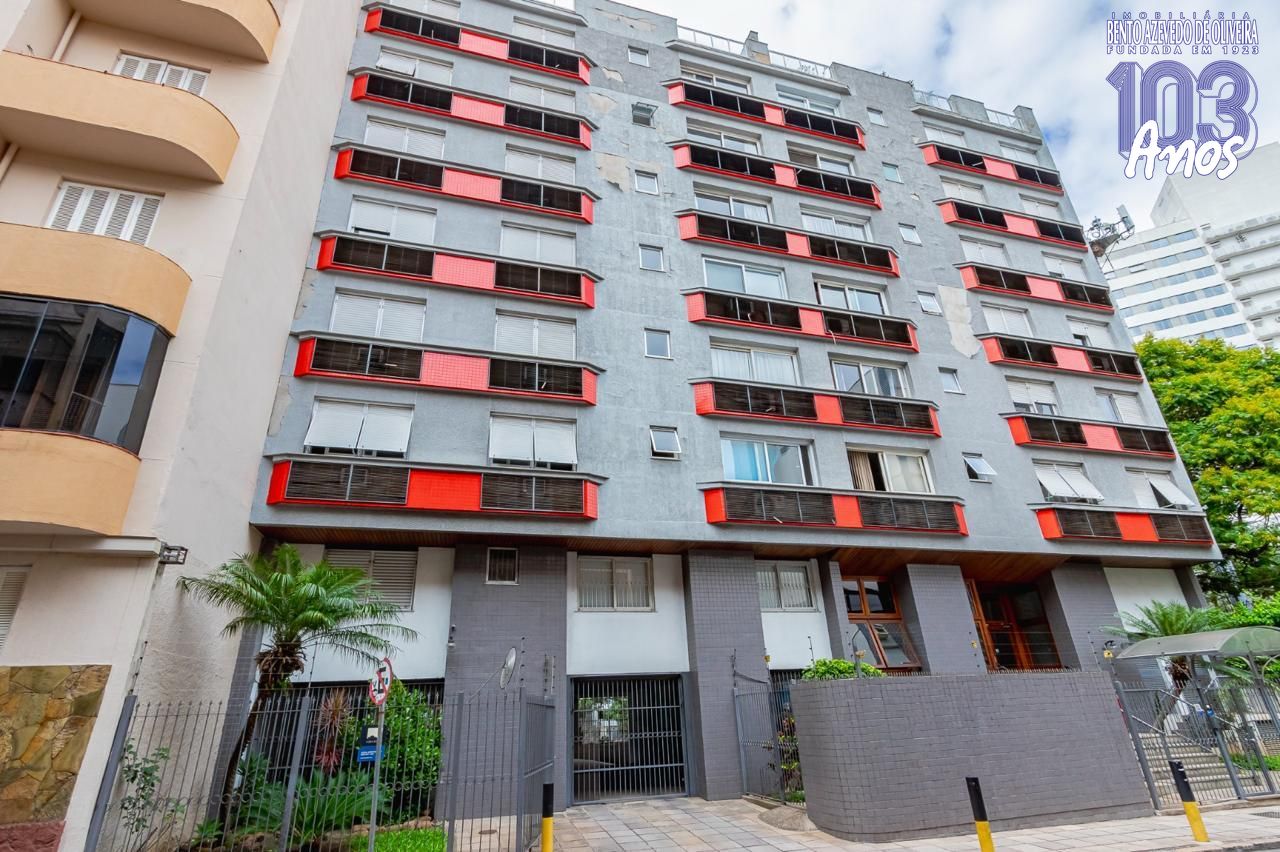 Cobertura, 3 quartos, 191 m² - Foto 39