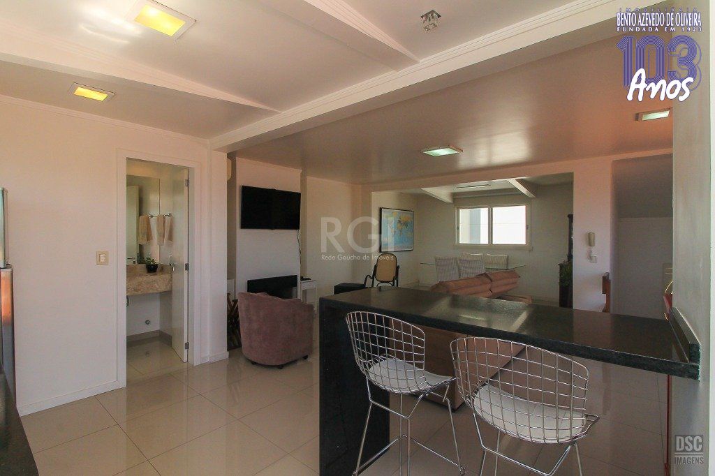 Cobertura, 3 quartos, 261 m² - Foto 18